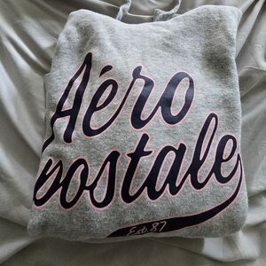 Aeropostale Hoodie